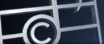 CCLI logo
