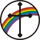 CACS logo