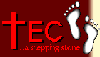 TEC logo